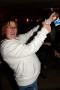 Thumbs/tn_Hatzenport 2019 150.jpg
